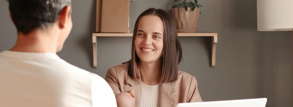Voice of the Customer Software