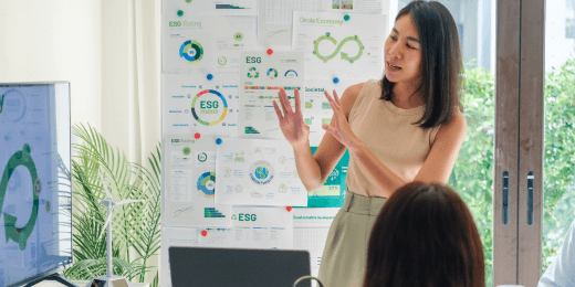 Environmental Product Declaration - Featured Image