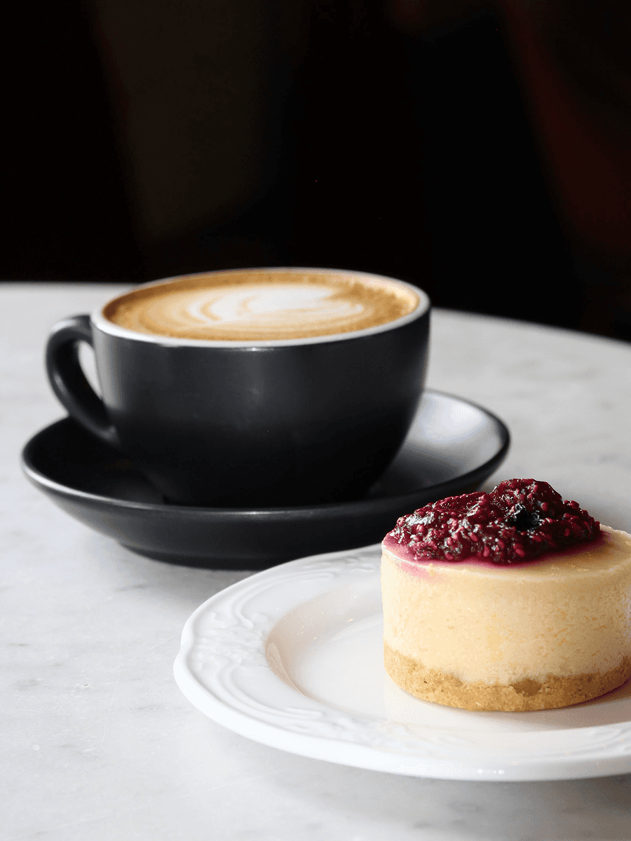 Black Rhino Group safetyculture customer story hospitality safety and compliance