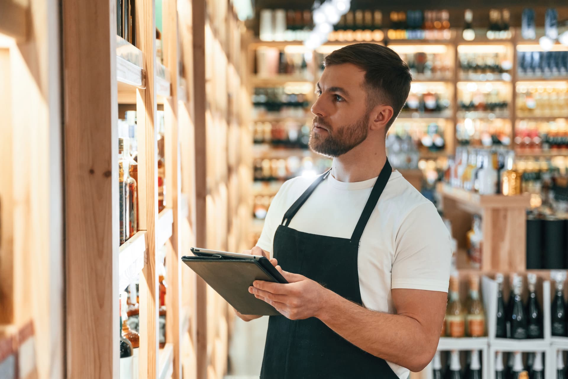 merchandising compliance featured