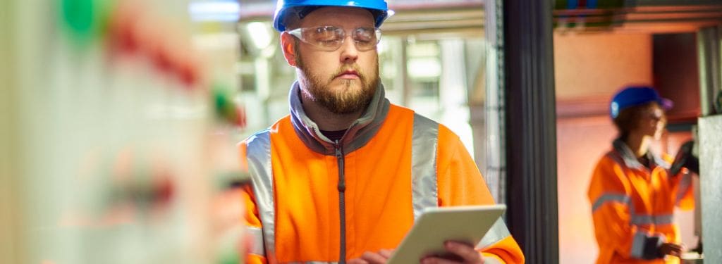 Los 10 mejores software de mantenimiento preventivo y correctivo