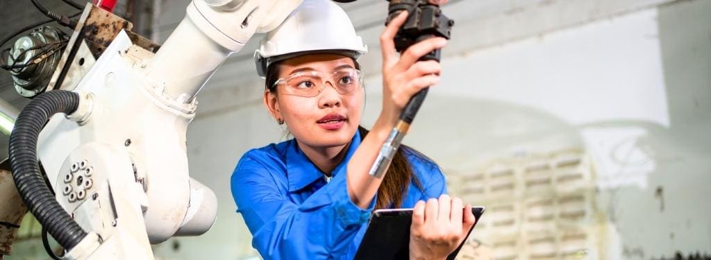 Top 10 Preventive Maintenance Software