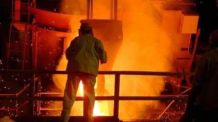 Plant Risk Assessment