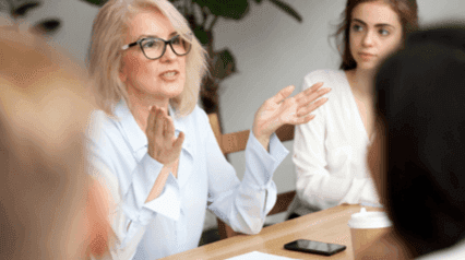 Théorie des contraintes