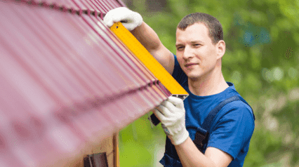 Roof Safety