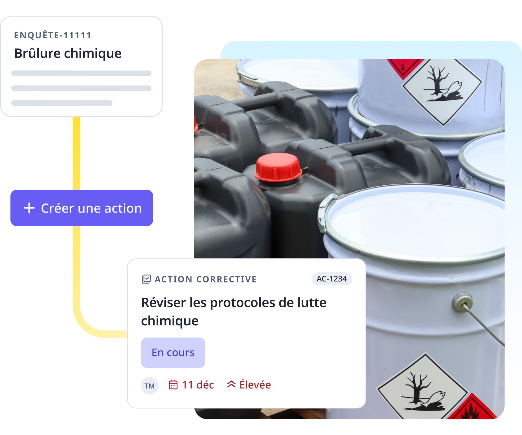 Image fichier multimédia 1