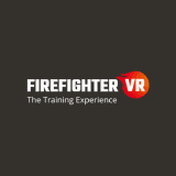 Firefighter VR