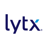 Lytx Driver Safety Software