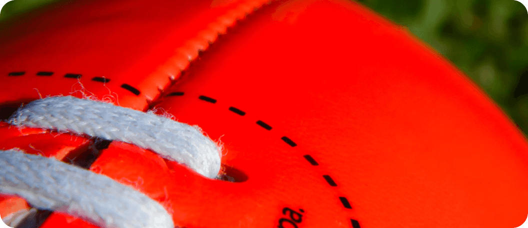 Better by SafetyCulture Sydney August 2025 Section 7 Group 2 Cards 103 Card 1 Image 4