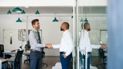 HR SOP Template Featured Image|HR SOP Checklist|