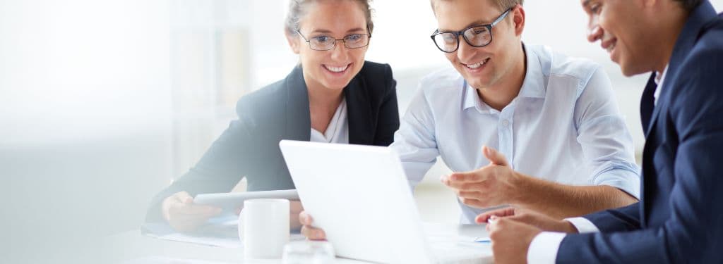 KPI Software