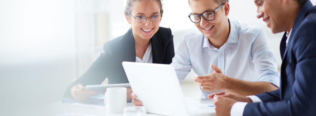 KPI Software