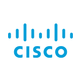 Cisco Edge Intelligence IoT Analytics Platform