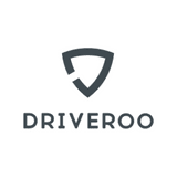 Driveroo