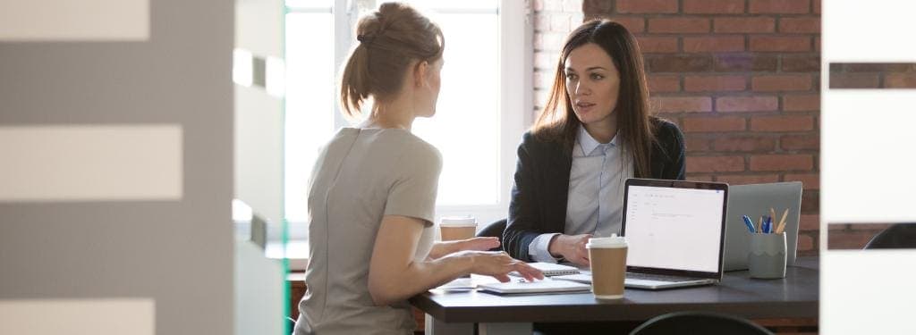 HR Management Software