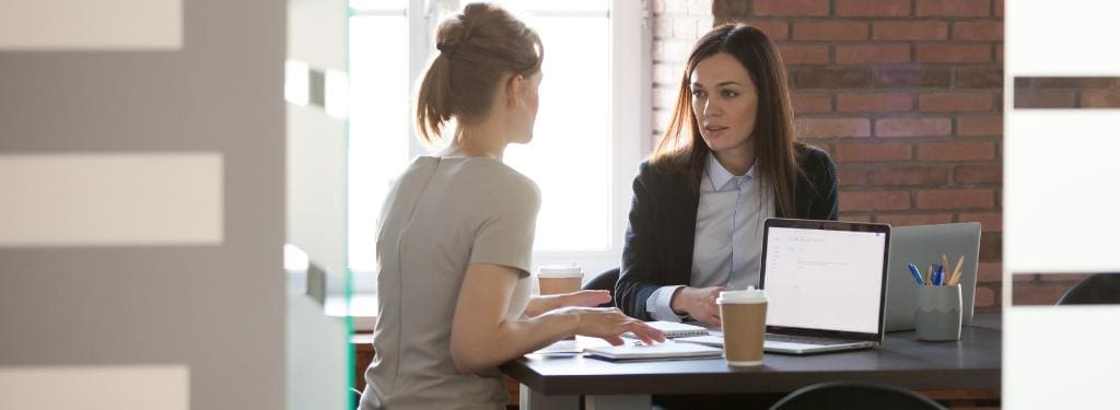 HR Management Software