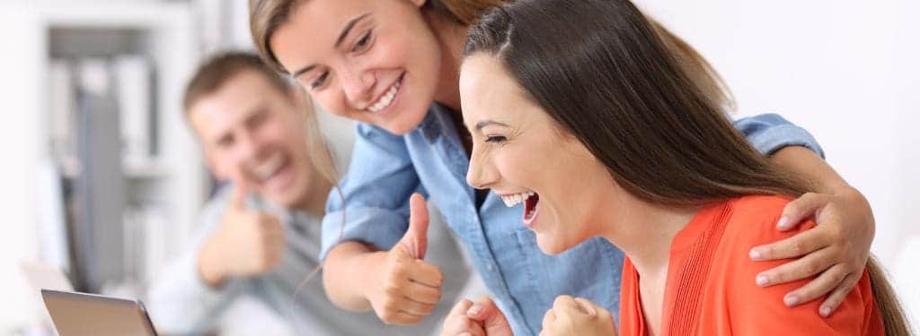 Performance Management Software