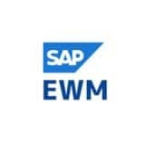 SAP Extended Warehouse Management