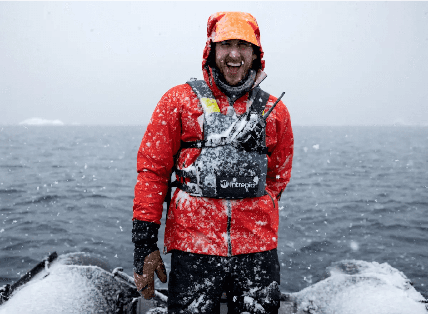 Tareas y acciones, sección 8, sección 1: pestaña de testimonios 1, imagen