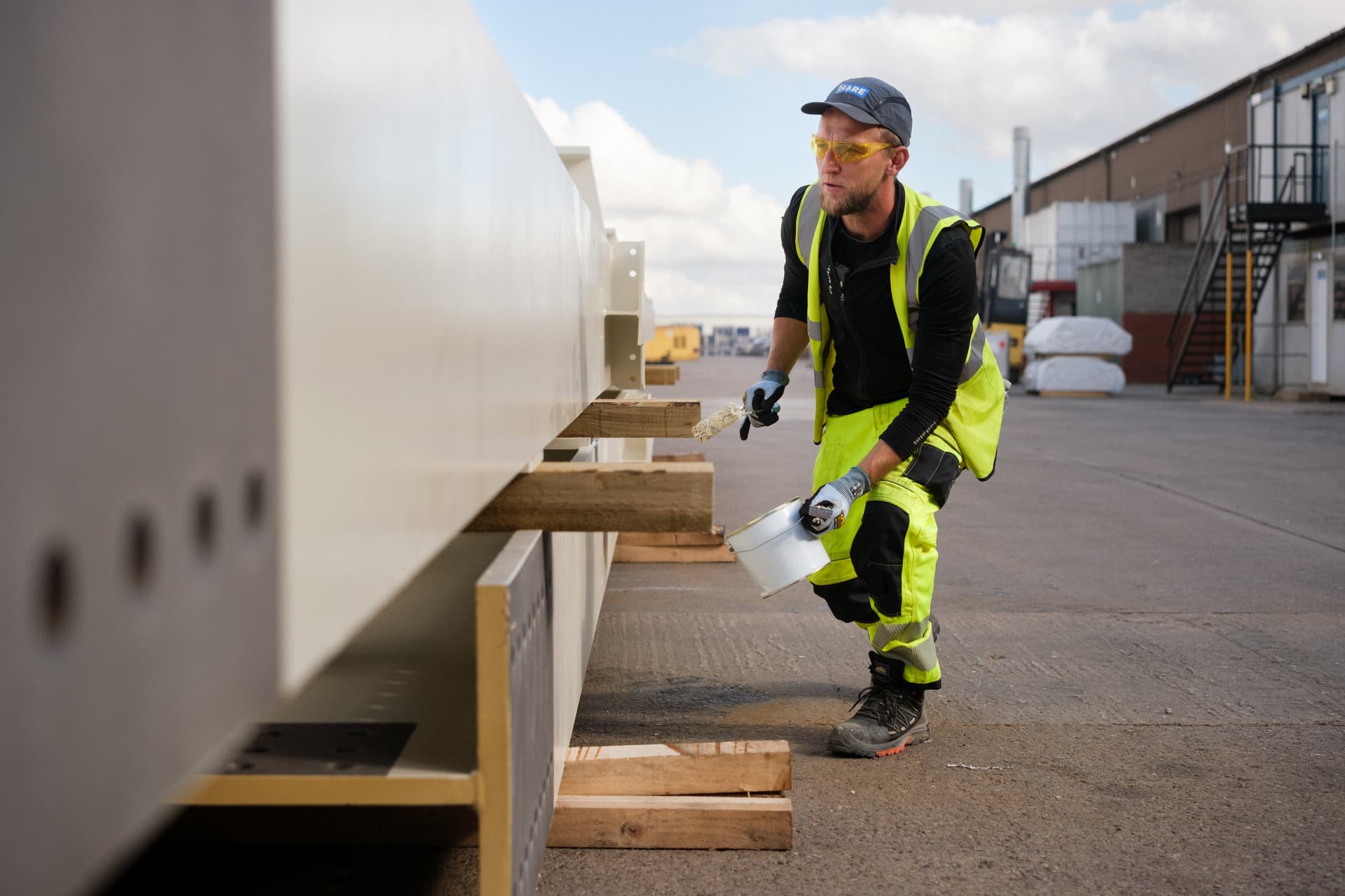 William-Hare-3988