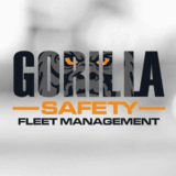 Gorilla Safety Logbook Software