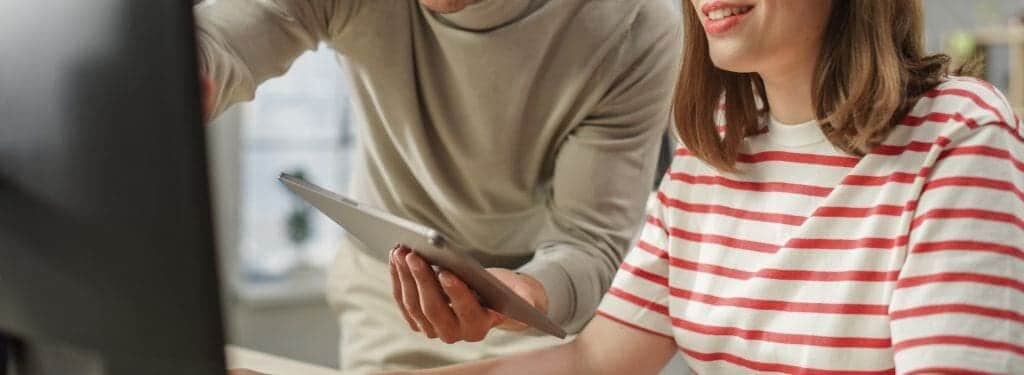 Logiciel de formation des nouveaux employés