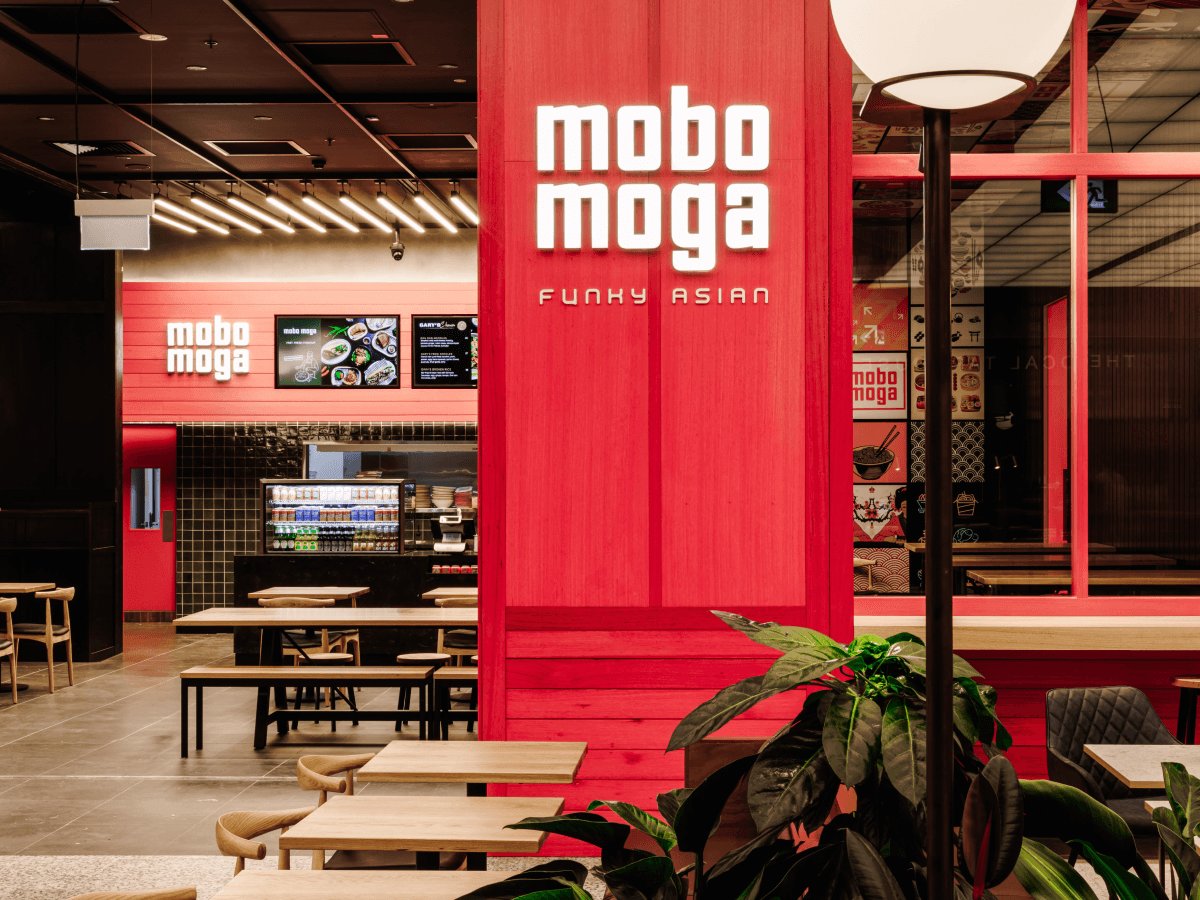 SSP Media Section 6 Image 1