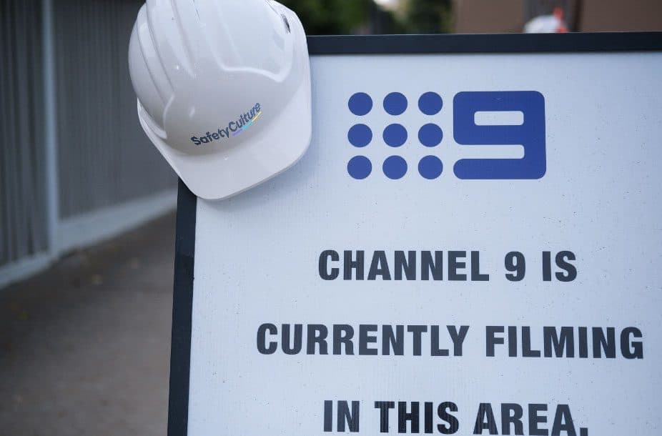 BTS-The-Block-Ch9-sign-2.jpg