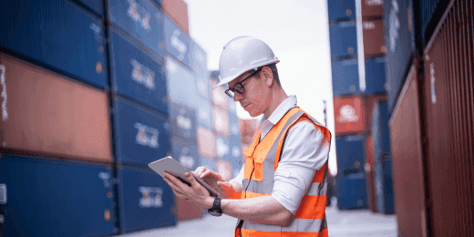 Image for ¿Cuál es la diferencia entre fulfillment center y hub logístico?