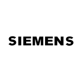 Business Process Optimization Section 2 Group 1 CustomerLogos 521 Logo 2
