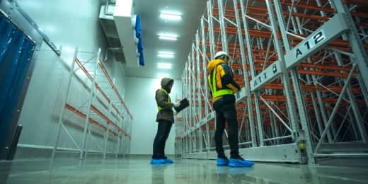 Temperatura ambiente