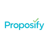 Proposify