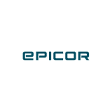 Epicor Kinetic Discrete Manufacturing Software