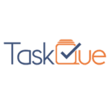 Taskque Action Tracking Software