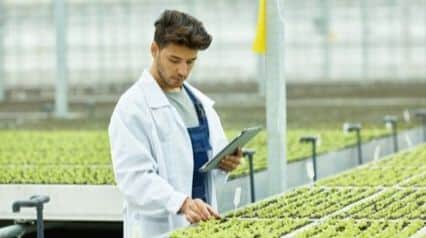 Conformité à la FSMA