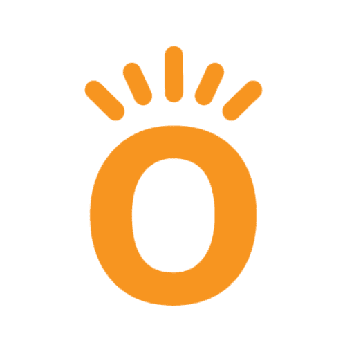 Knowify Construction Scheduling Software