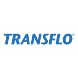 Transflo Logbook Software