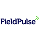 FieldPulse Field Reporting Software