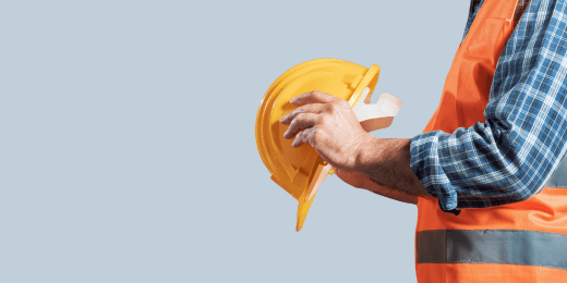 National Injury Prevention Day Canada