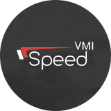 Vehicle Mobile Inspection (VMI)