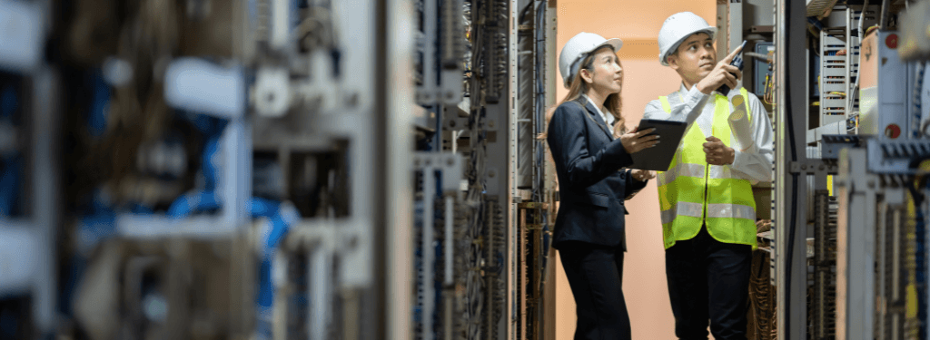 Business Impact Analysis Software