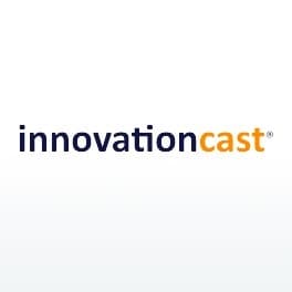 InnovationCast