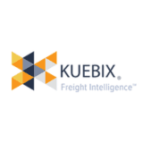 Kuebix by FreightWise Ocean Freight Software