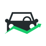 Fleetio Fleet Maintenance Software