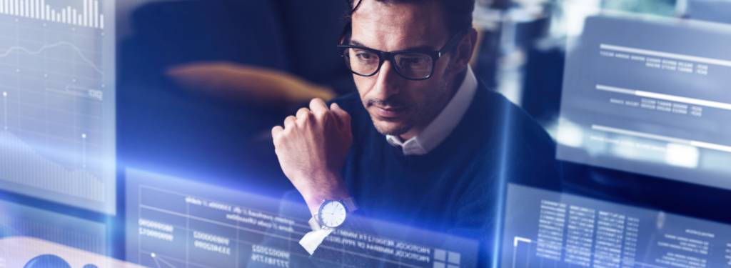 Predictive Analytics Tools