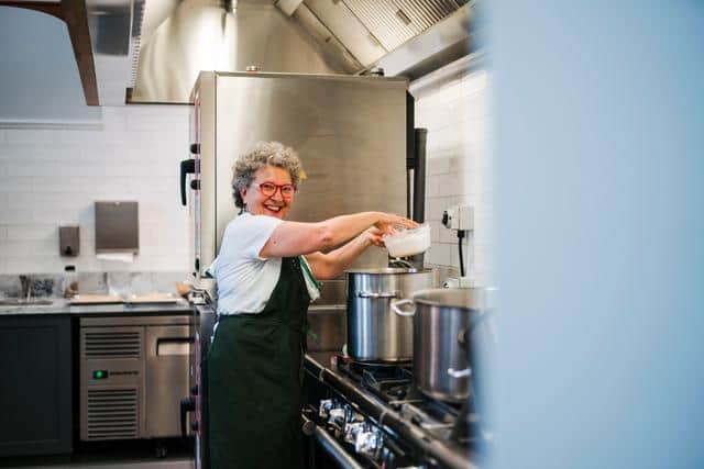 Empower Section 2 Group 1 Cards 123 Card 4 Image 1