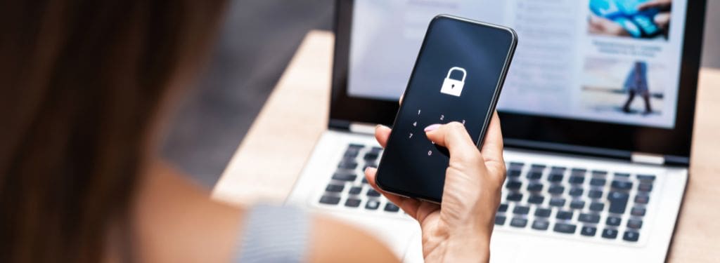 Logiciel de conformité RGPD