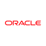 Oracle Assisted Living Software
