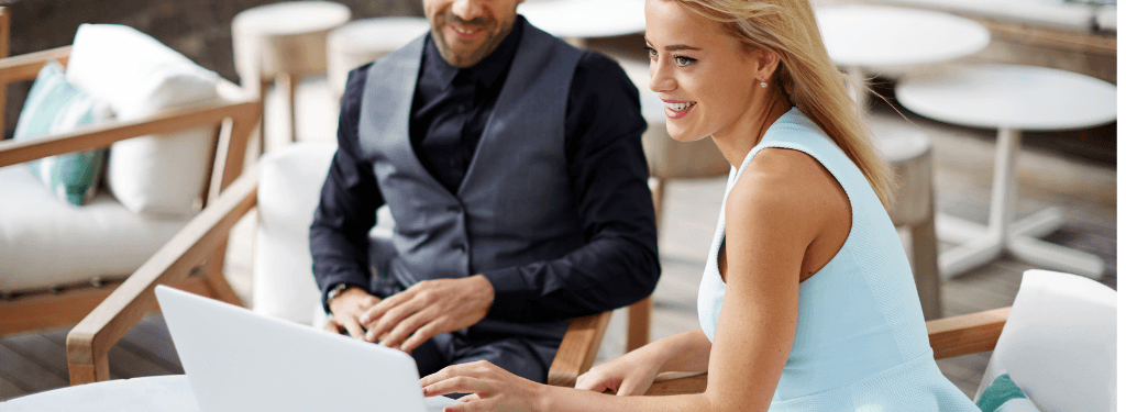 Recreation Management Software