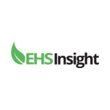 EHS Insight Behavior Based Safety Software
